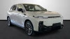 Leapmotor B10 B10 BEV 67.1kWh DesignProMax Auto