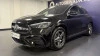 Mercedes-Benz GLA GLA 200 D