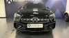 Mercedes-Benz GLA GLA 200 D