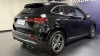 Mercedes-Benz GLA GLA 200 D