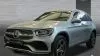 Mercedes-Benz GLC 300 de 4MATIC