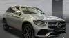 Mercedes-Benz GLC 300 de 4MATIC