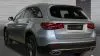 Mercedes-Benz GLC 300 de 4MATIC