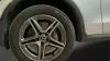 Mercedes-Benz GLC 300 de 4MATIC
