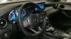 Mercedes-Benz GLC 300 de 4MATIC