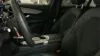 Mercedes-Benz GLC 300 de 4MATIC