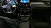 Mercedes-Benz GLC 300 de 4MATIC