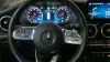 Mercedes-Benz GLC 300 de 4MATIC