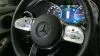 Mercedes-Benz GLC 300 de 4MATIC