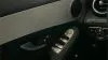 Mercedes-Benz GLC 300 de 4MATIC