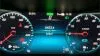 Mercedes-Benz GLC 300 de 4MATIC