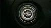 Mercedes-Benz GLC 300 de 4MATIC