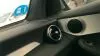 Mercedes-Benz GLC 300 de 4MATIC