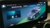 Mercedes-Benz GLC 300 de 4MATIC