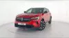 Renault Austral   1.3 TCe Mild Hybrid Techno CVT 116kW