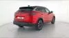 Renault Austral   1.3 TCe Mild Hybrid Techno CVT 116kW