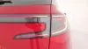 Renault Austral   1.3 TCe Mild Hybrid Techno CVT 116kW
