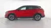 Renault Austral   1.3 TCe Mild Hybrid Techno CVT 116kW