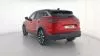 Renault Austral   1.3 TCe Mild Hybrid Techno CVT 116kW