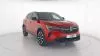 Renault Austral   1.3 TCe Mild Hybrid Techno CVT 116kW
