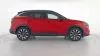 Renault Austral   1.3 TCe Mild Hybrid Techno CVT 116kW
