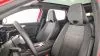 Renault Austral   1.3 TCe Mild Hybrid Techno CVT 116kW