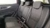 Renault Austral   1.3 TCe Mild Hybrid Techno CVT 116kW