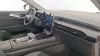 Renault Austral   1.3 TCe Mild Hybrid Techno CVT 116kW