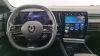 Renault Austral   1.3 TCe Mild Hybrid Techno CVT 116kW