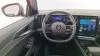 Renault Austral   1.3 TCe Mild Hybrid Techno CVT 116kW