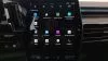 Renault Austral   1.3 TCe Mild Hybrid Techno CVT 116kW