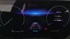Renault Austral   1.3 TCe Mild Hybrid Techno CVT 116kW