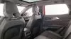 Renault Austral   1.3 TCe Mild Hybrid Techno CVT 116kW