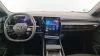 Renault Austral   1.3 TCe Mild Hybrid Techno CVT 116kW