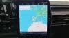 Renault Austral   1.3 TCe Mild Hybrid Techno CVT 116kW