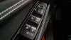 Renault Austral   1.3 TCe Mild Hybrid Techno CVT 116kW
