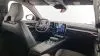 Renault Austral   1.3 TCe Mild Hybrid Techno CVT 116kW