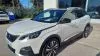 Peugeot 3008 2.0 BlueHDi 133kW (180CV) S&S GT EAT8