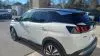 Peugeot 3008 2.0 BlueHDi 133kW (180CV) S&S GT EAT8