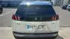 Peugeot 3008 2.0 BlueHDi 133kW (180CV) S&S GT EAT8