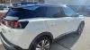 Peugeot 3008 2.0 BlueHDi 133kW (180CV) S&S GT EAT8