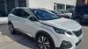 Peugeot 3008 2.0 BlueHDi 133kW (180CV) S&S GT EAT8