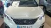 Peugeot 3008 2.0 BlueHDi 133kW (180CV) S&S GT EAT8