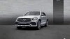 Mercedes-Benz GLC 220 d 4MATIC
