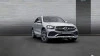 Mercedes-Benz GLC 220 d 4MATIC