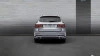 Mercedes-Benz GLC 220 d 4MATIC