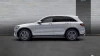 Mercedes-Benz GLC 220 d 4MATIC