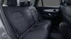 Mercedes-Benz GLC 220 d 4MATIC