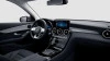 Mercedes-Benz GLC 220 d 4MATIC