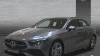 Mercedes-Benz Clase A 200
